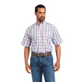 Ariat Mens Shirt 0545-10040545