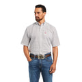Ariat Mens Shirt 0565-10040565