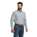 Ariat Mens Team Logo 0575-10040575