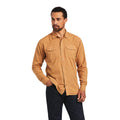 Ariat Mens Ace-10040598