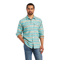 Ariat Mens Herman-10040643