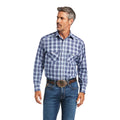 Ariat Mens Shirt 0681-10040681
