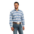 Ariat Mens Irvin-10040689