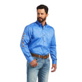 Ariat Mens Team Logo 0699-10040699