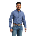 Ariat Mens 0728-10040728