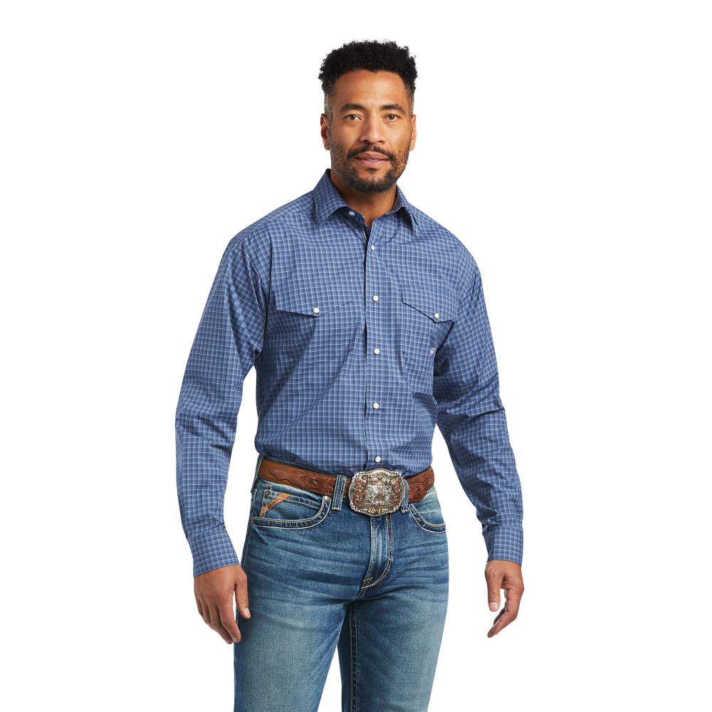 Ariat Mens 0728-10040728