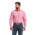 Ariat Mens Mark-10040769
