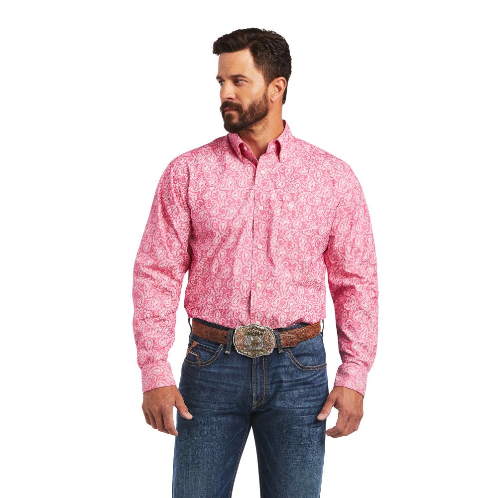 Ariat Mens Mark-10040769