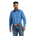 Ariat Mens Shirt 0773-10040773