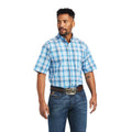 Ariat Mens Shirt 0777-10040777