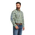 Ariat Mens Team Logo 0787-10040787