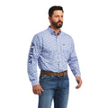 Ariat Mens Team Logo 0789-10040789