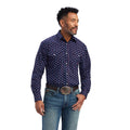 Ariat Mens Nosson-10041555