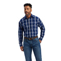 Ariat Mens Shirt 1757-10041757
