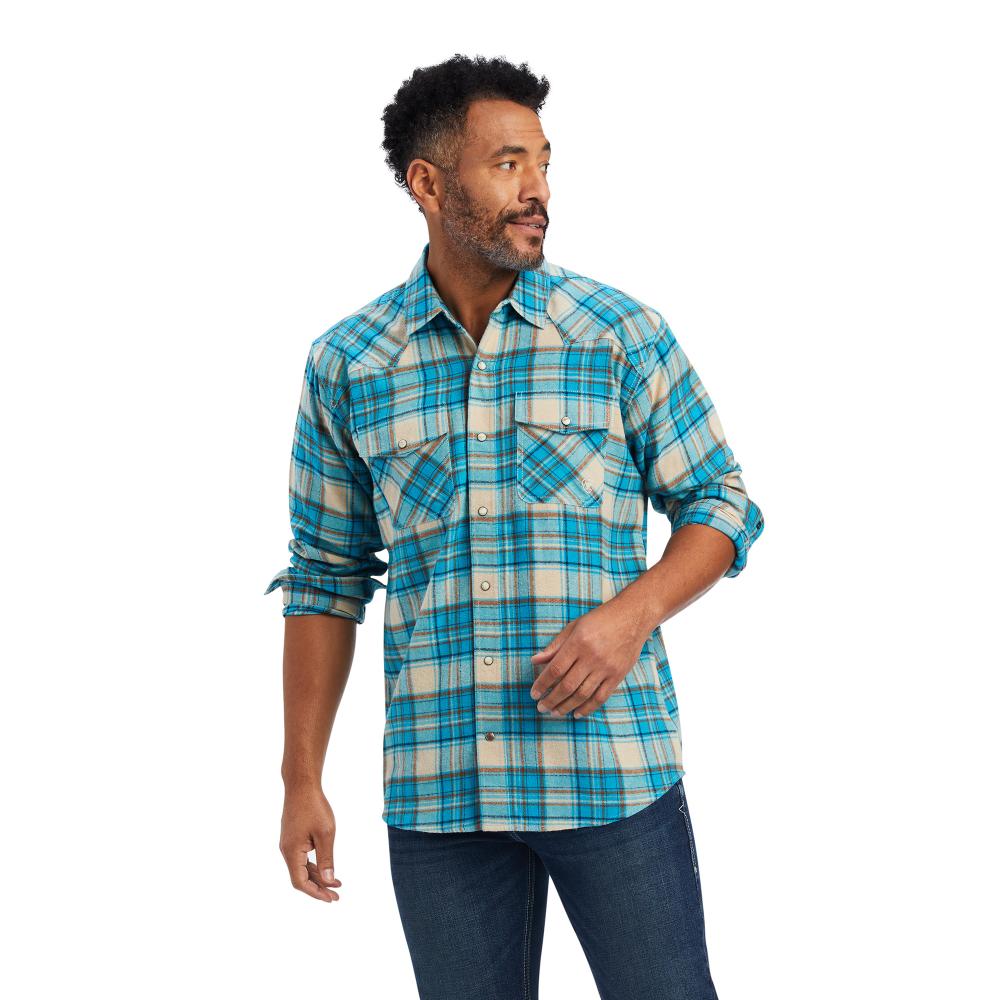 Ariat Mens Handley-10041775