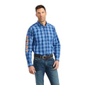 Ariat Mens Team Logo 1786-10041786