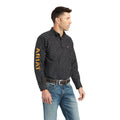 Ariat Mens Team Logo 2356-10042356