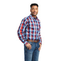 Ariat Mens Team Logo 2359-10042359