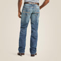 Ariat Mens M4 Coltrane Durango-10017511