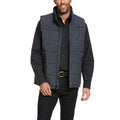 Ariat Mens Crius Ins Vest-10028382