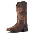 Ariat Womens Western Bound-10038332