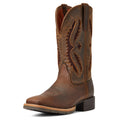 Ariat Womens Hybrid Rancher Ventek 360 Tan-10040411