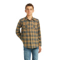 Ariat Kids Shirt 7355-10037355