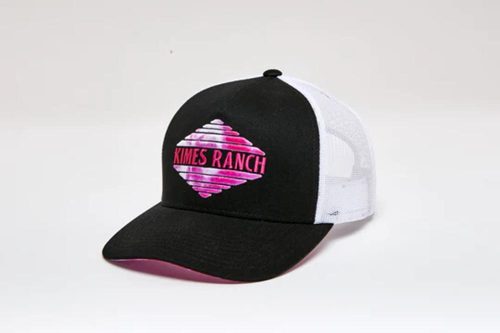 Kimes Ranch Monterey El Paso Black-153274