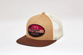 Kimes Ranch American Standard Ww Brown-153540