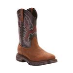 Ariat Mens Wp Workhog Xt-10024975