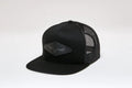 Kimes Ranch Yearly Trucker Bla-153632