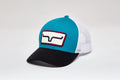 Kimes Ranch The Cutter Teal-154080