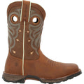 Rocky, Durango, Muck Boots Maverick Waterproof Steel