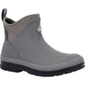 Muck Boots Original Ankle-MOAW101