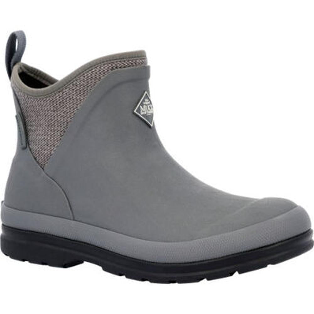 Muck Boots Original Ankle-MOAW101