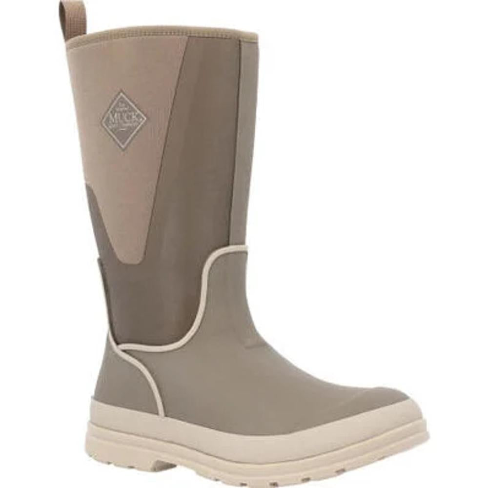 Muck Boots Women's Oringal Tall-OTW901