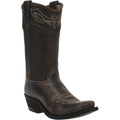 Laredo Womens Misty Western Cowgirl Boot-52371
