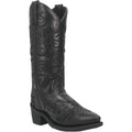 Laredo Womens Night Sky Leather Western Boot-52450
