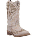 Laredo Womens Eternity Western Cowgirl Boot-5867