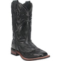 Laredo Womens Eternity Western Cowgirl Boot-5970