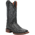 Dan Post Womens Kylo Western Cowgirl Boot-DP3009