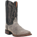 Dan Post Mens Elgin Western Cowboy Boot-DP4181