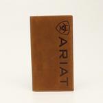 M&F Western Ariat Rodeo Vertical Ariat