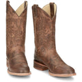 Justin Boots Clanton-CJ2045
