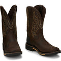 Justin Boots Joist-SE4624