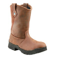 McRae Boots Pull On-MR79164