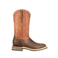 Lucchese Mens Rudy Boots-M4090.WF