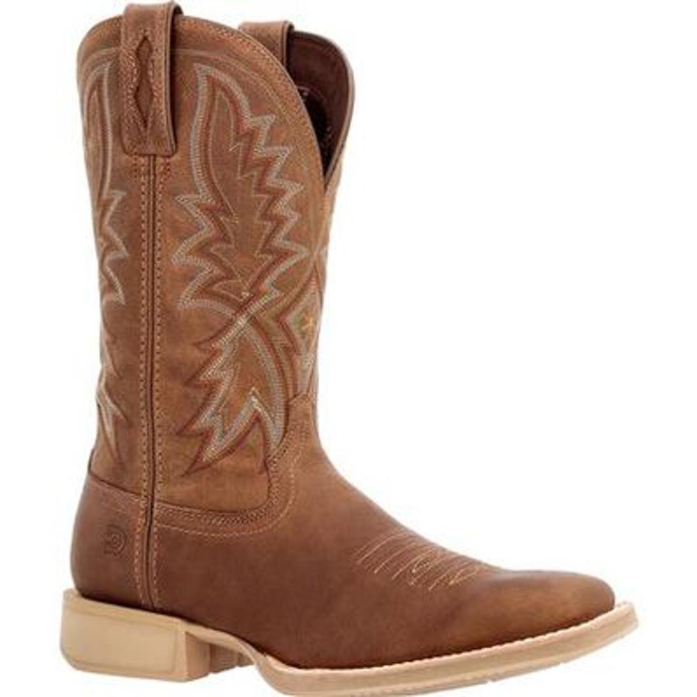 Rocky, Durango, Muck Boots Rebel Pro Lite