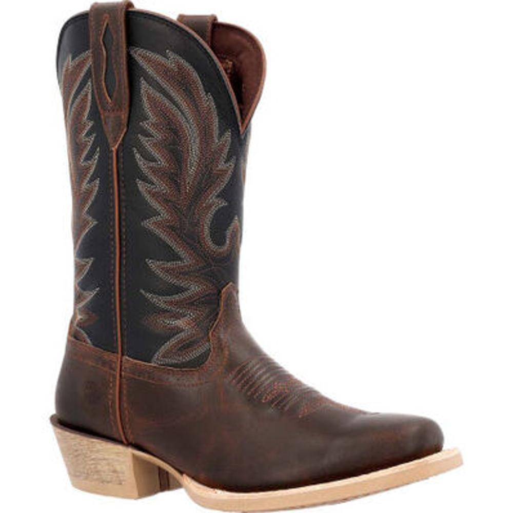 Rocky, Durango, Muck Boots Rebel Pro
