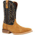 Rocky, Durango, Muck Boots Rebel Pro Ruffout